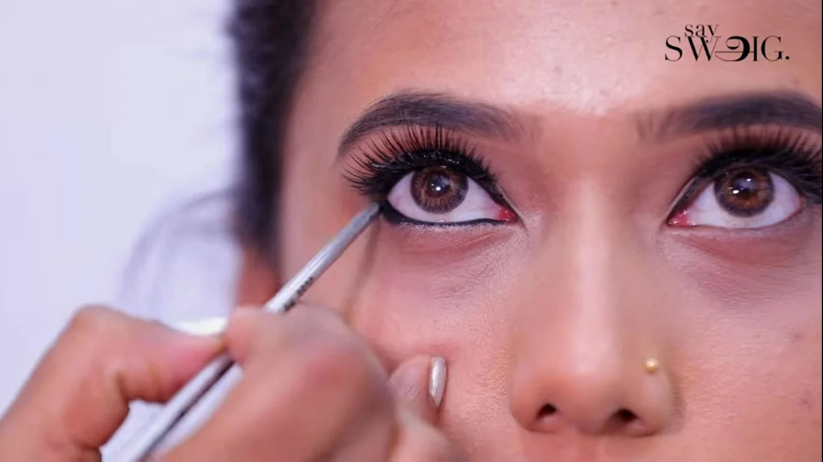 Kajal