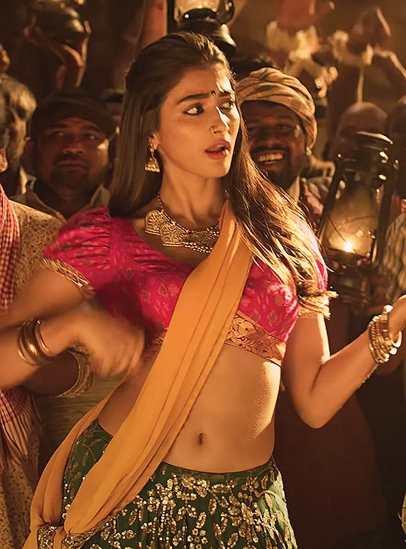 இன்பாக்ஸ்