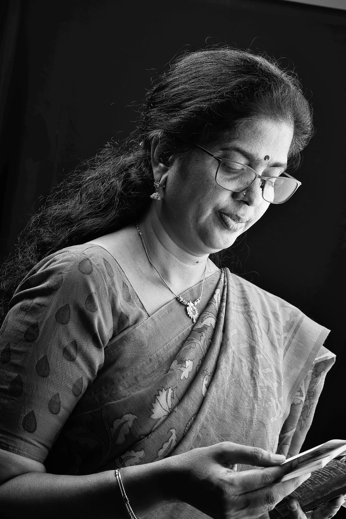 கவிஞர் அ.வெண்ணிலா