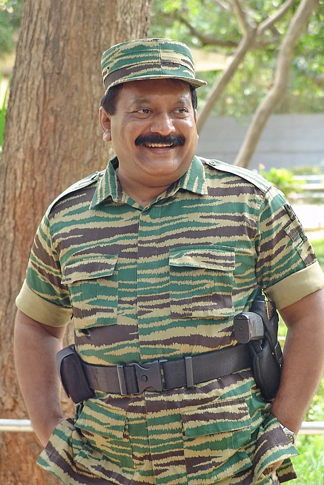 பிரபாகரன்