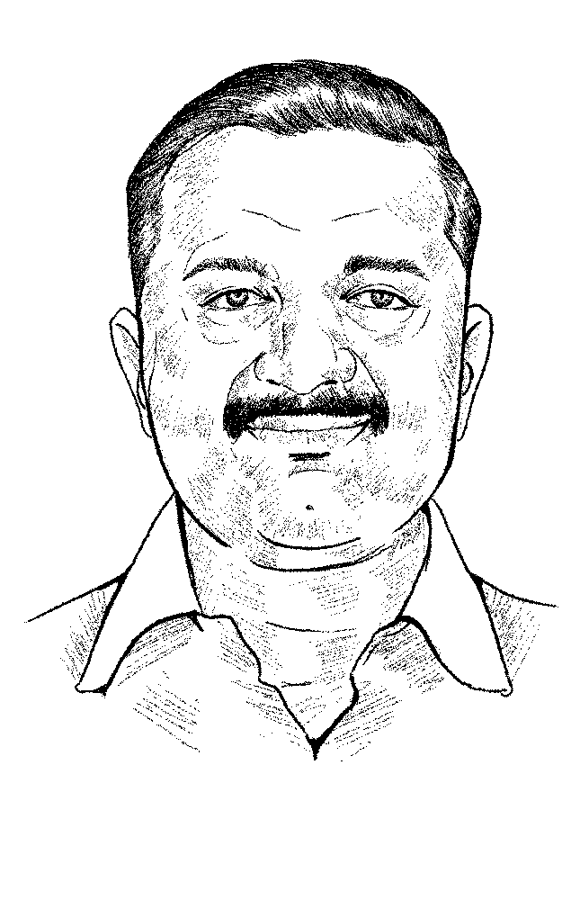 எழுவர் விடுதலை... உருகும் குடும்பத்தினர்... எங்களுக்கு ஏக்கம் இருக்கிறது!