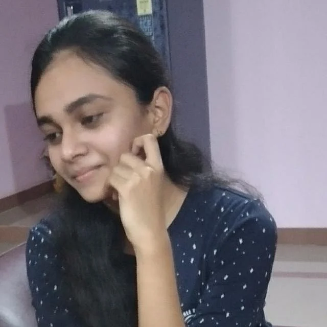 ஸ்வேகா