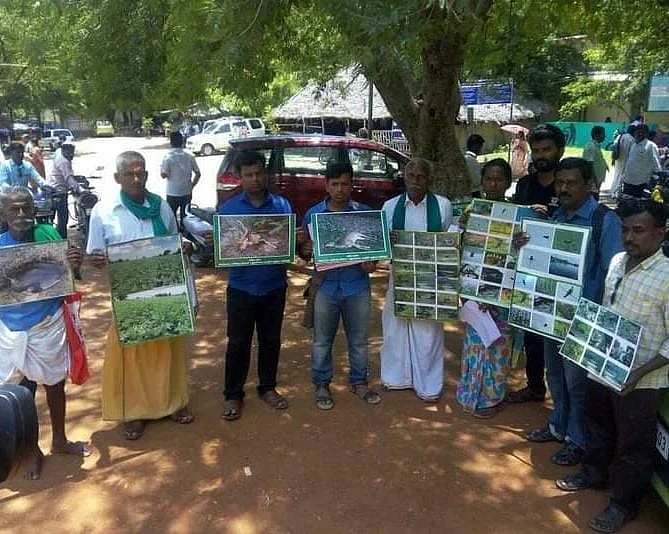 சிவரக்கோட்டை மு.இராமலிங்கம்| இவர்கள்