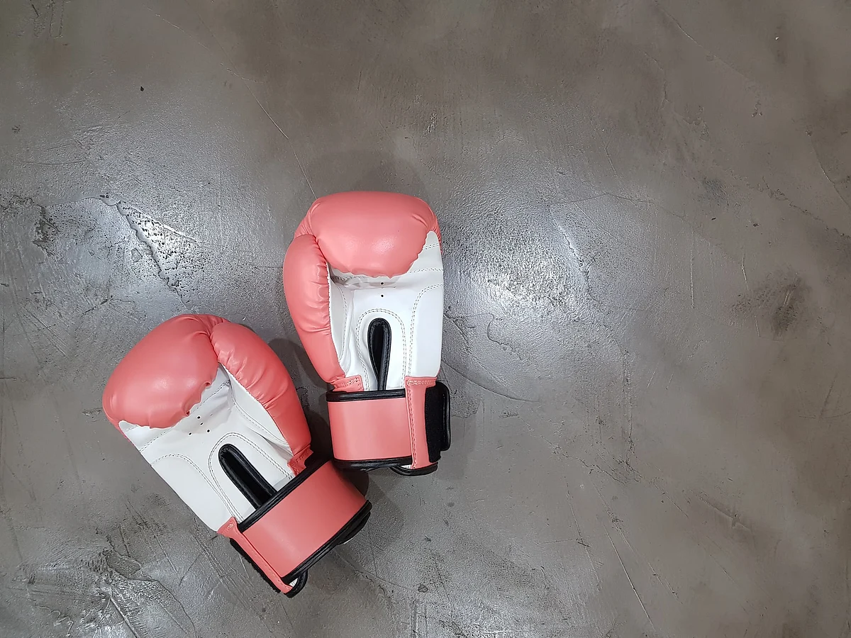 Boxing (Representational Image)