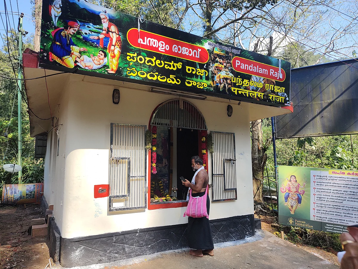 சான்றிதழ் சரிபார்ப்பு கவுன்டர்கள்
