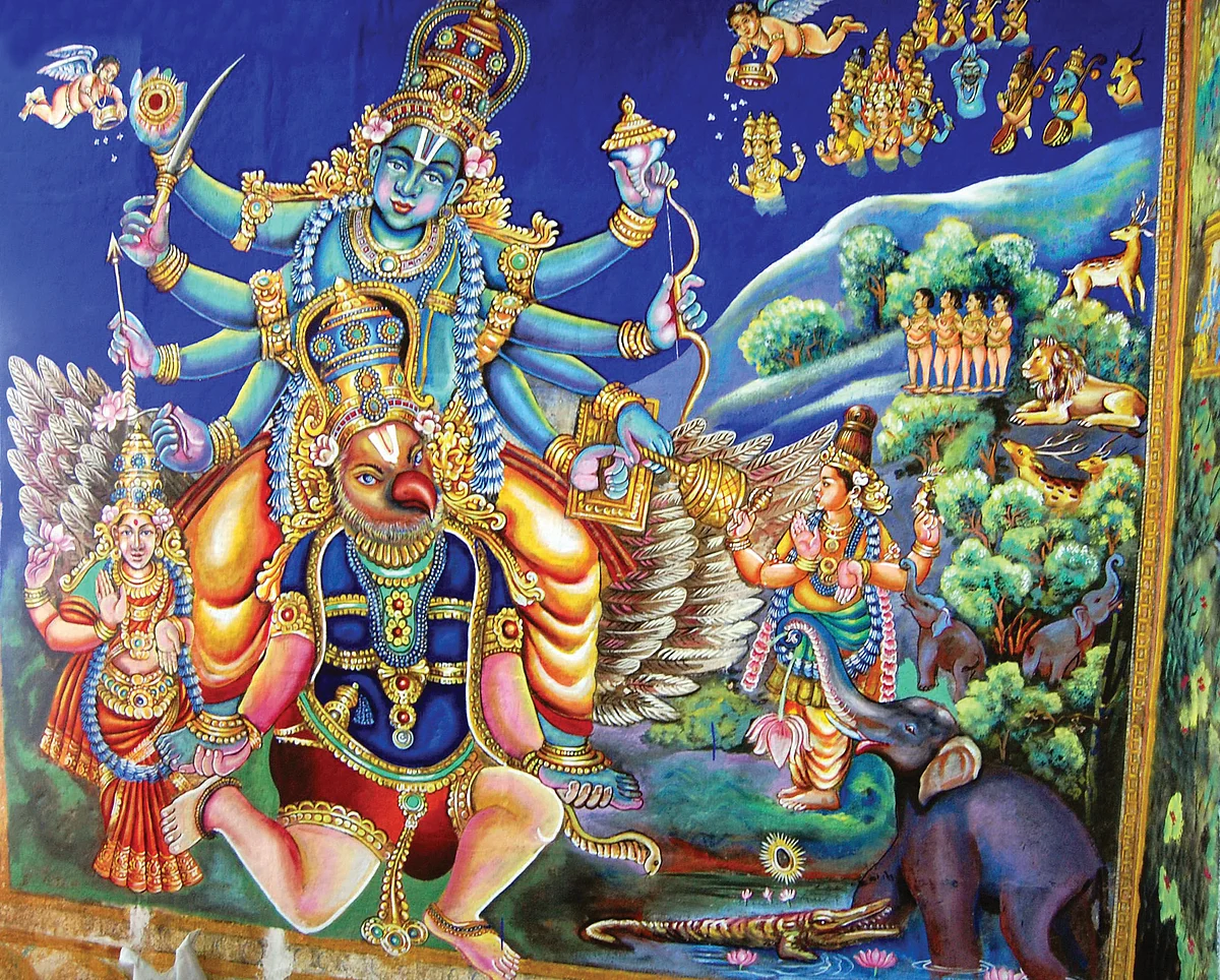 சித்திர சபை