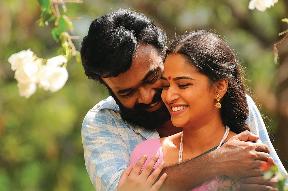 “பெண் இயக்குநர்கள் பெண்கள் பற்றித்தான் படமெடுக்கணுமா?”