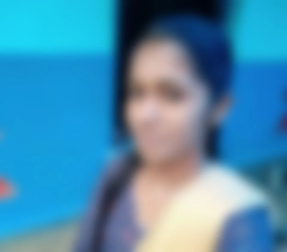 மாணவி ஜெயா