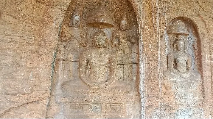 திருக்குணக்கிரி