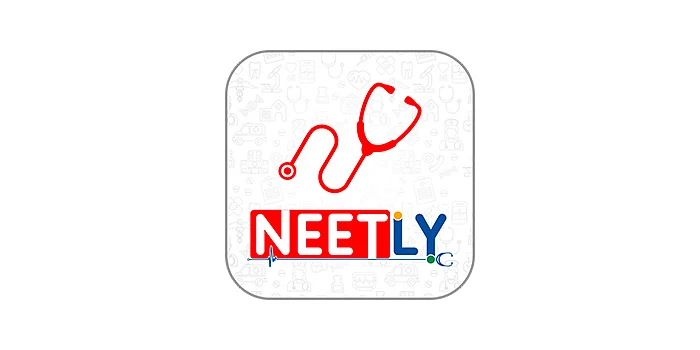 இந்த ஒரு ஆப் போதும்! 'நீட்' தேர்வில் ஜெயிக்கலாம்! #NEETly