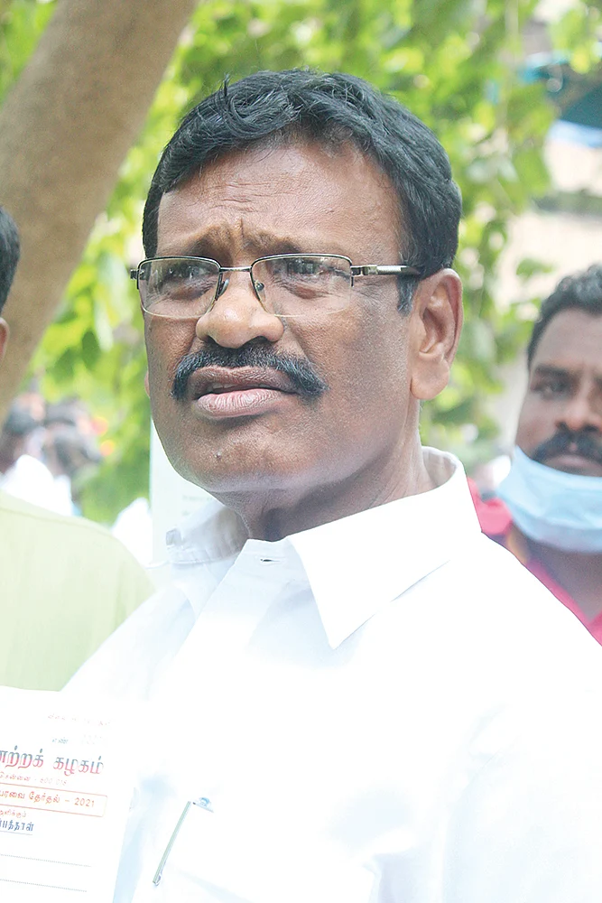 நாசர்