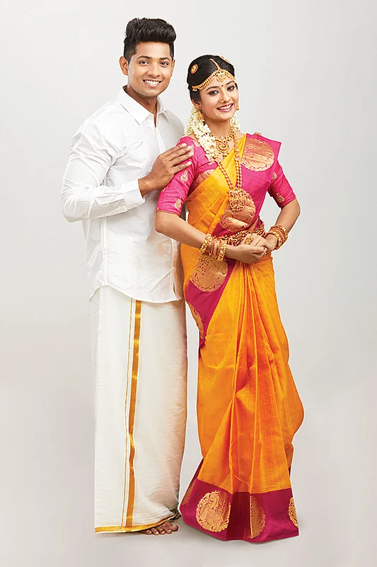 பெண்களின் திருமண வயதை உயர்த்துவதுதான் தீர்வா?