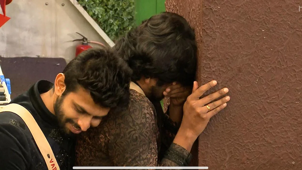 ராஜு