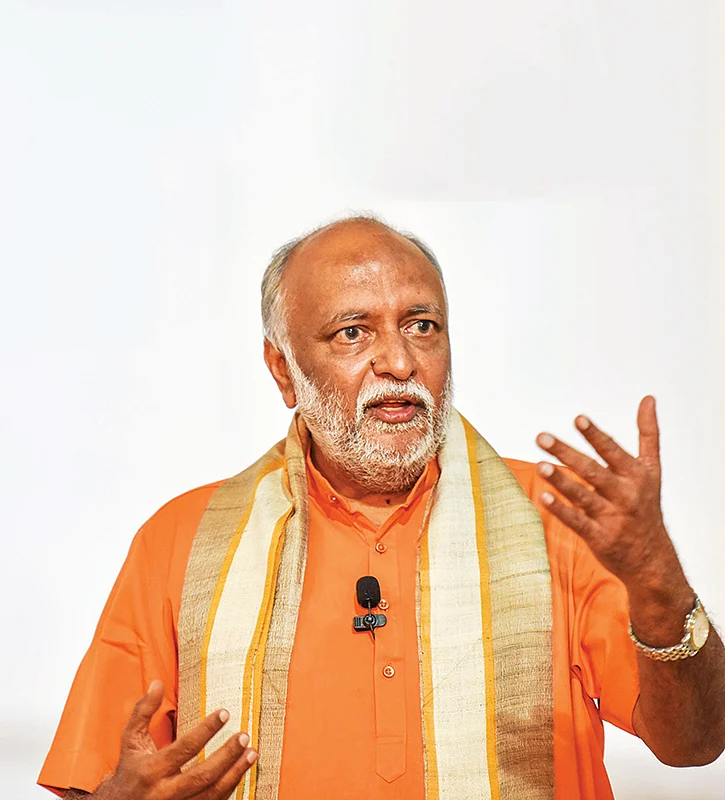 மனசே ரிலாக்ஸ் ப்ளீஸ் 5G - இனியும் இனிது - 37