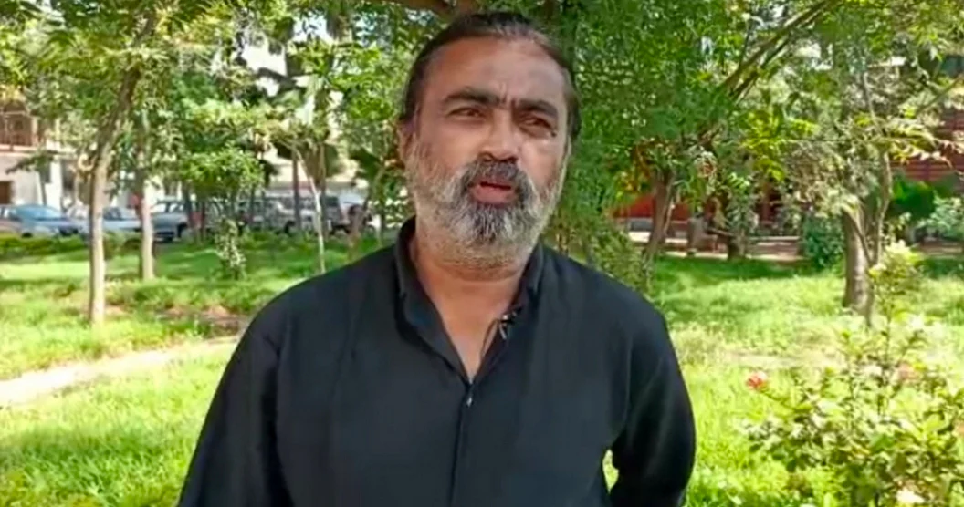 ஜோபால்