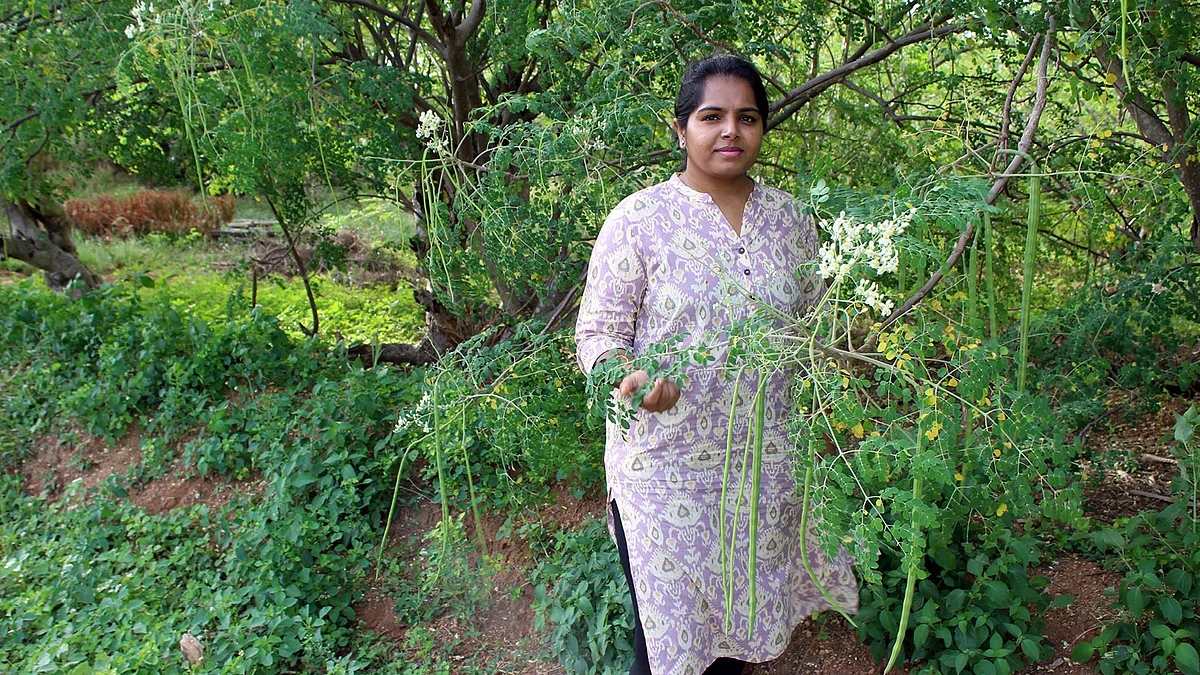 தீபிகா