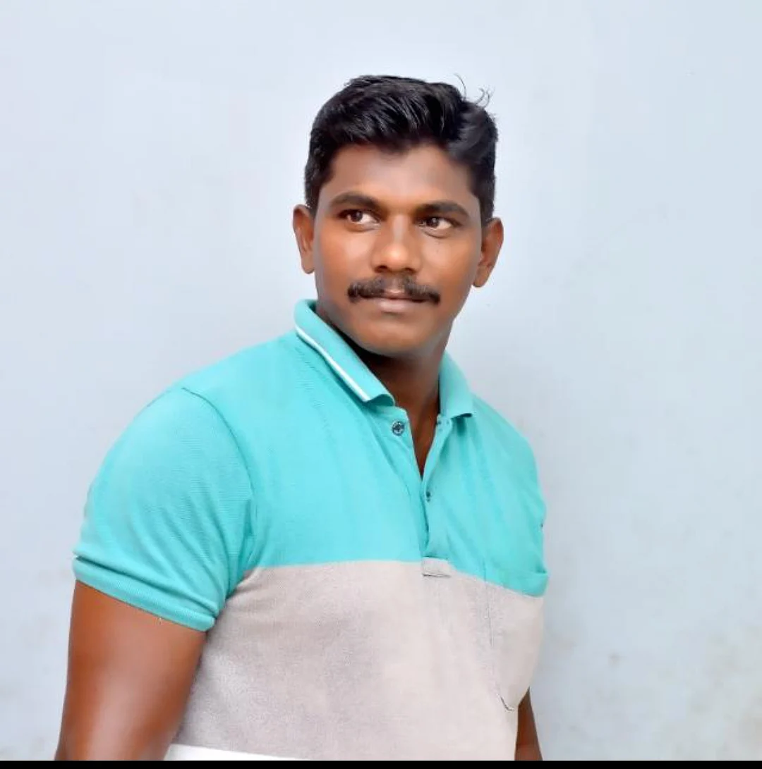 மாஸ்கோ