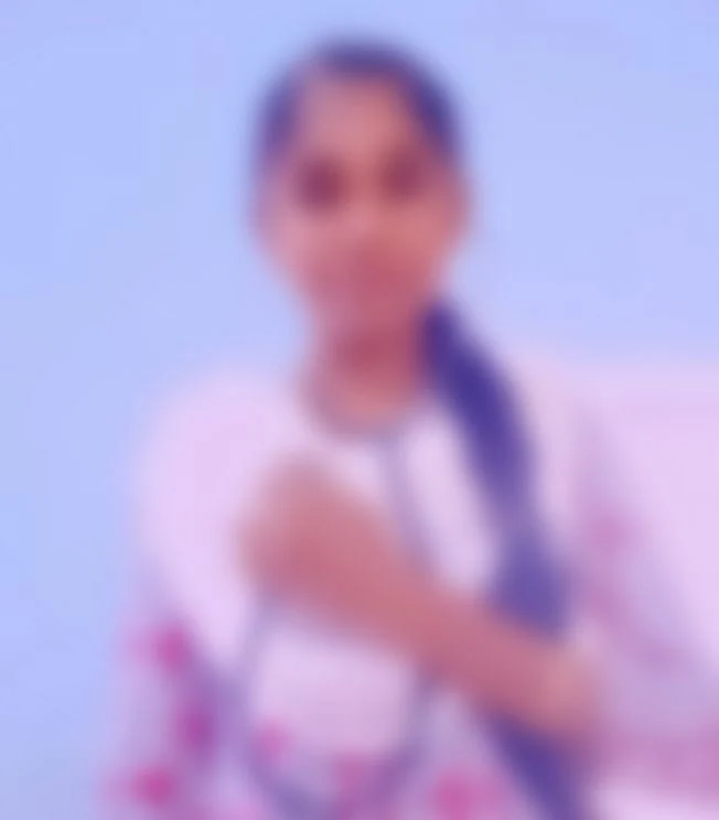 மாணவி ஜெயா