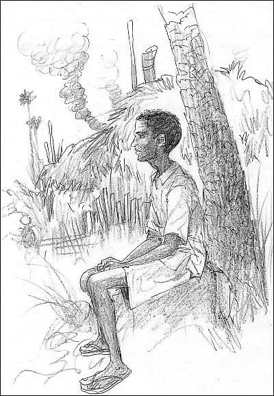 திருக்கார்த்தியல்