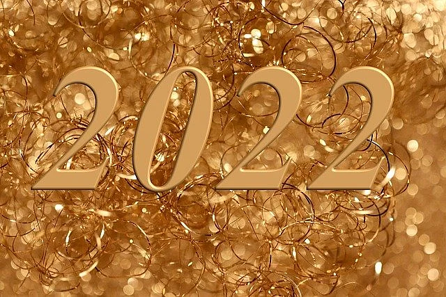 2022