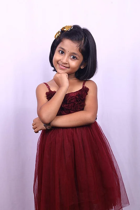 சேனல் சைட் டிஷ்