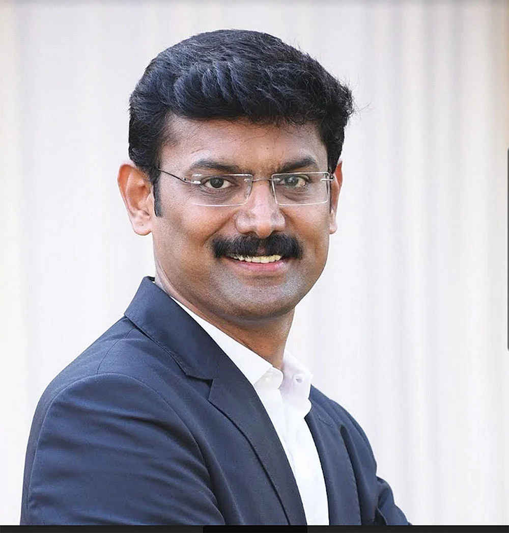 ராம பழனியப்பன்