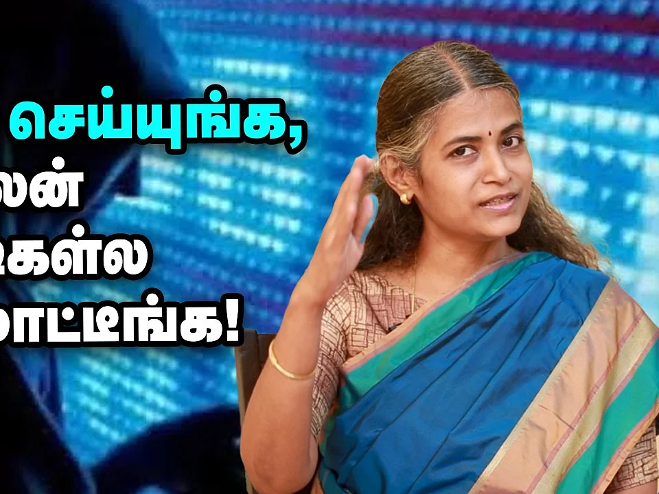 🔴Online மோசடிகள்; சிக்காமல் தப்பிக்கும் வழிகள்!| Tips To Prevent Online Fraud | Nanayam Vikatan