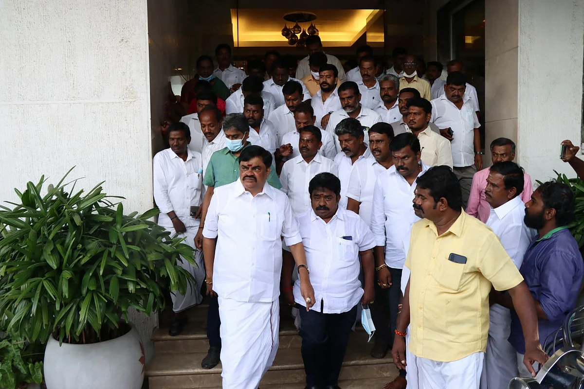 ராஜேந்திர பாலாஜி