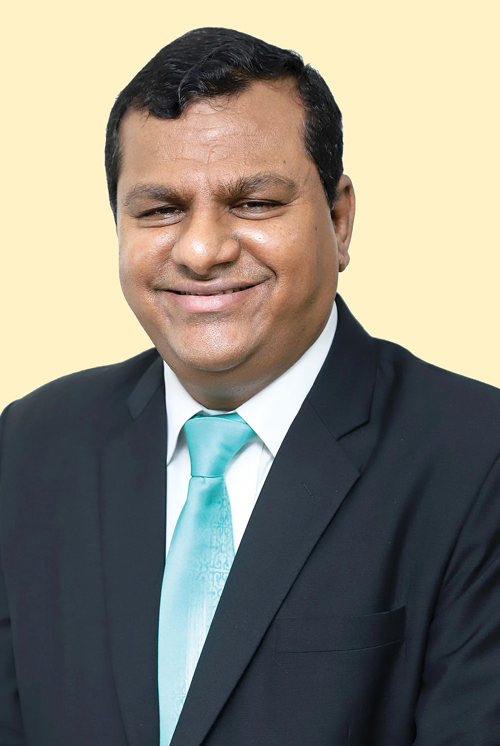 வி.பாலசுப்ரமணியன்