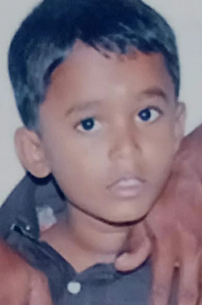 புகழேந்தி