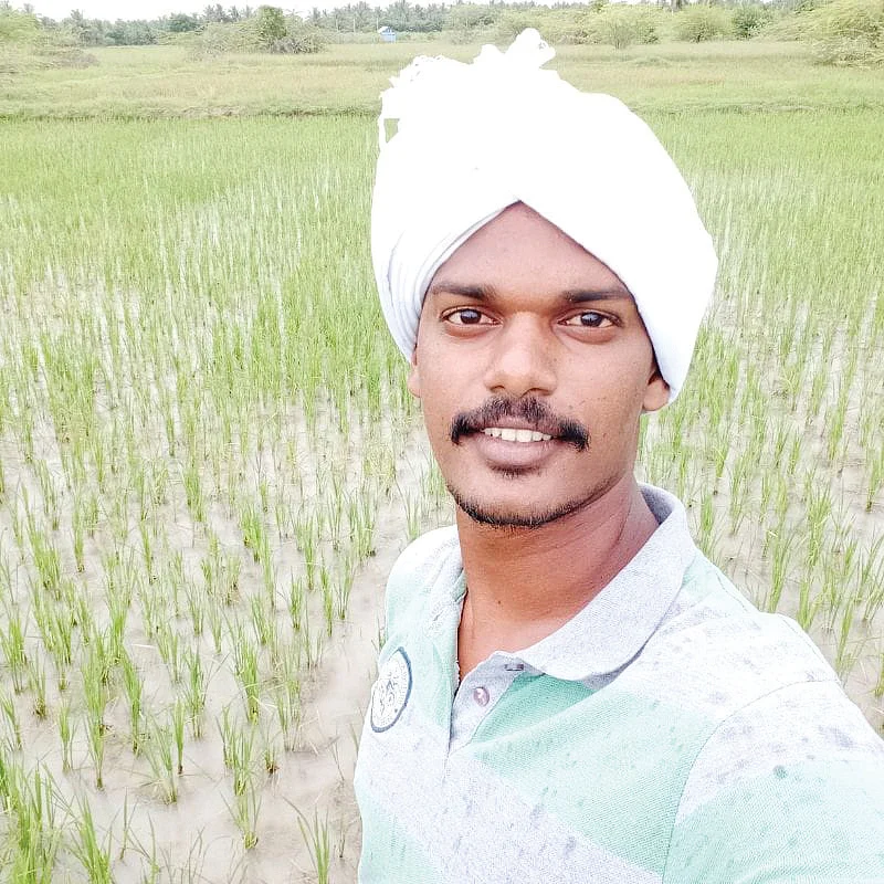 மகன் அமர்சன்