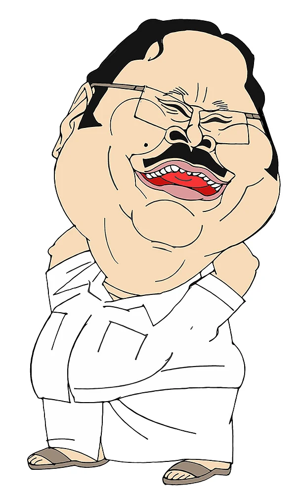 மிஸ்டர் கழுகு: பொங்கல் தொகுப்பு குளறுபடி... தவறு செய்தவர்களின் பட்டியல் கேட்ட முதல்வர்!