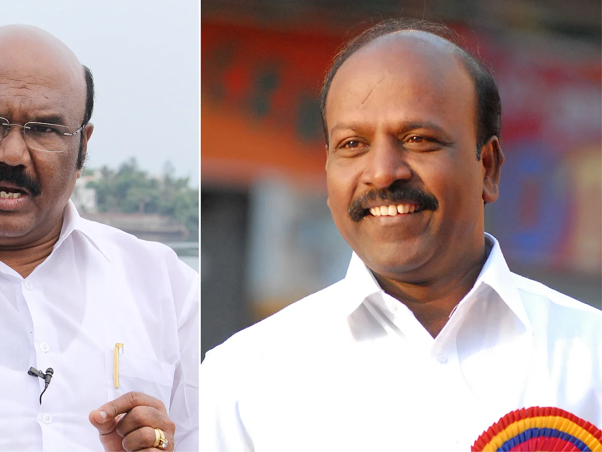 ஒன் பை டூ: கொரோனாவைக் கட்டுப்படுத்த அபராதம் சரியா?