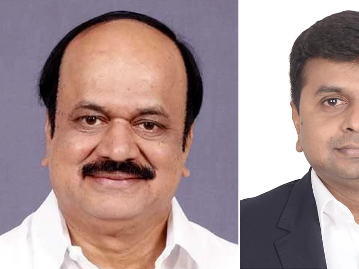 ஒன் பை டூ