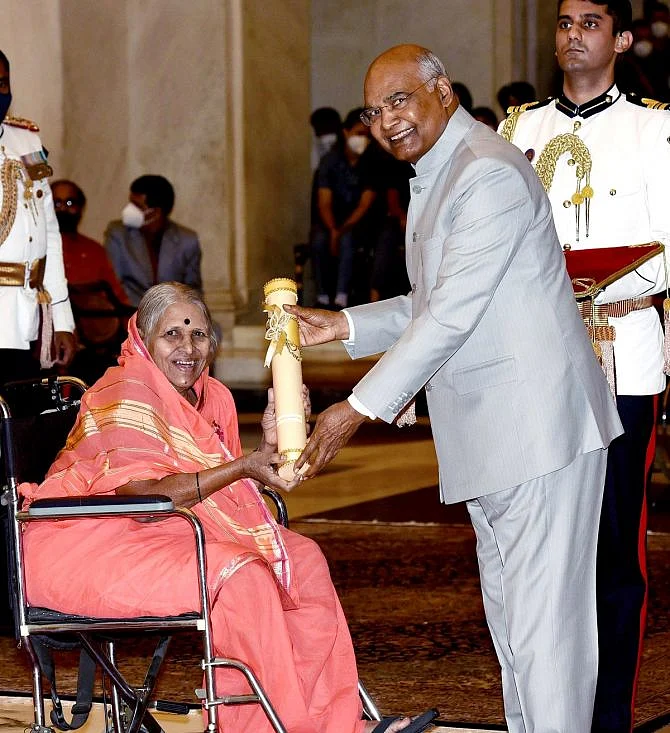 சிந்துதாய் சப்கல்