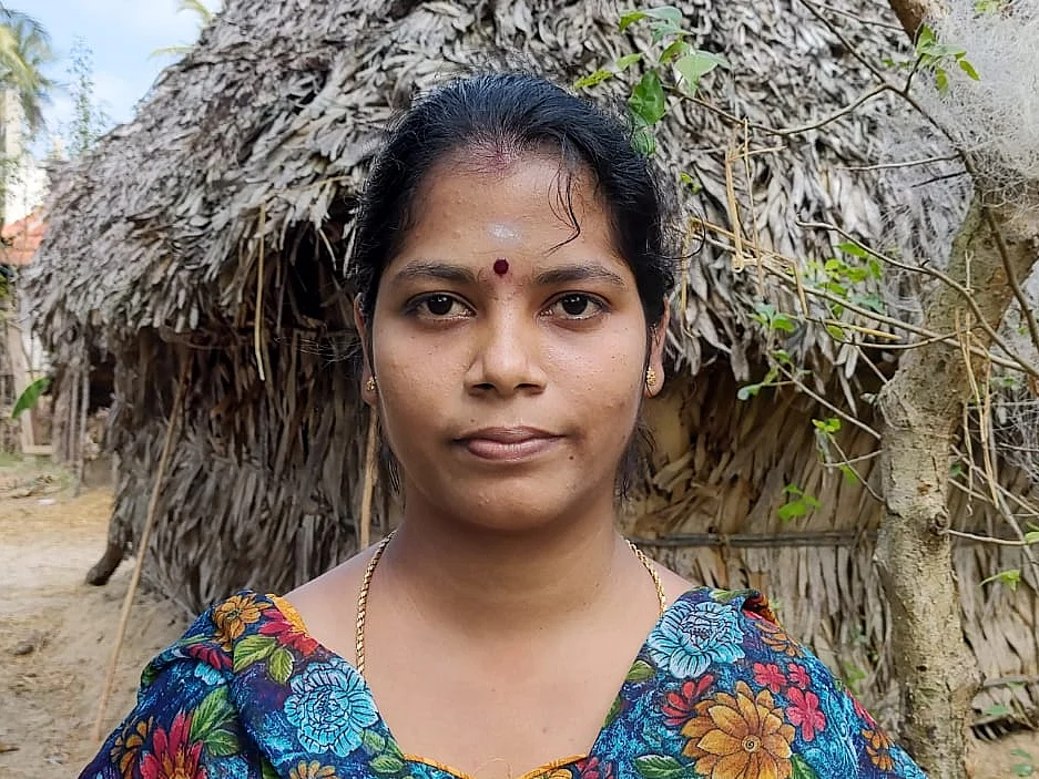 சிவரஞ்சனி