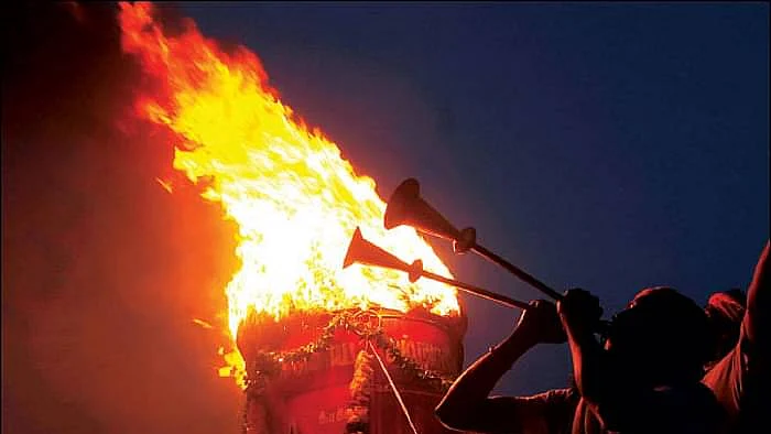 திருப்பள்ளியெழுச்சி