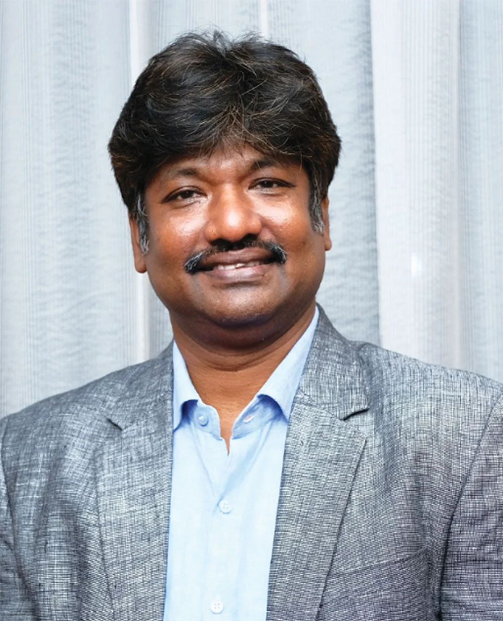 எஸ்.கார்த்திகேயன்
நிதி ஆலோசகர்,
https://winworthwealth.com/