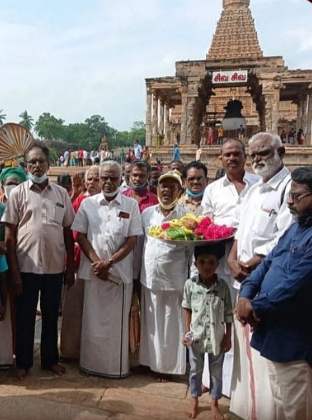 பெ.மணியரசன்