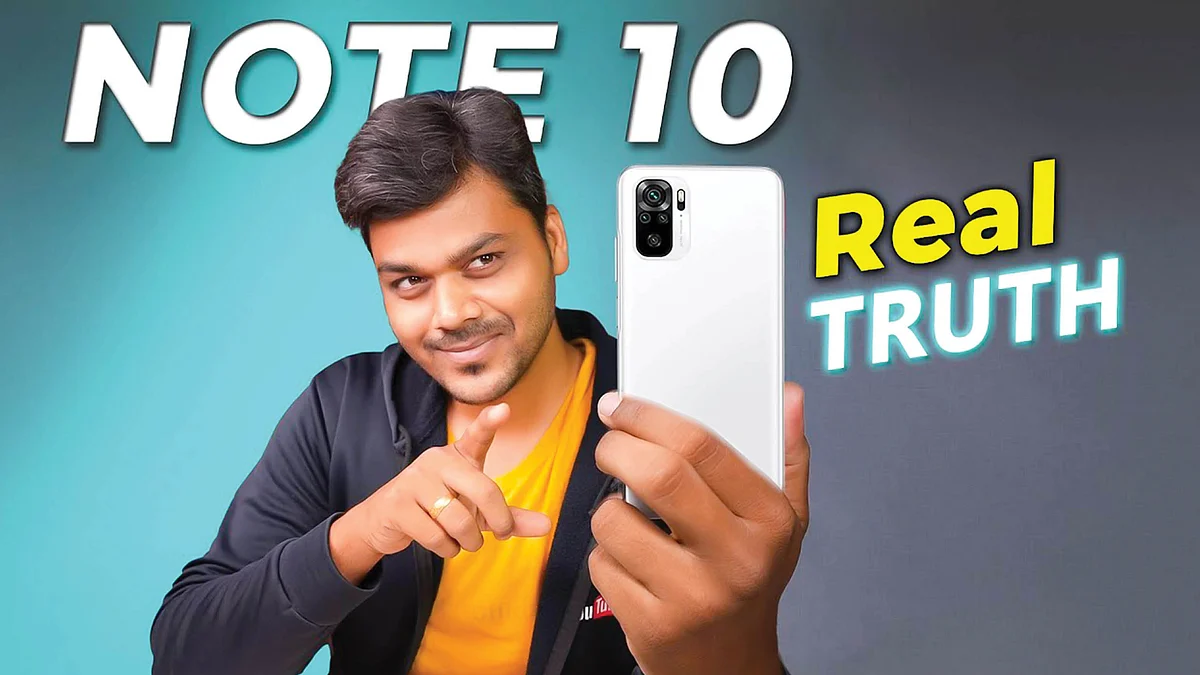 தமிழ்ச்செல்வன்