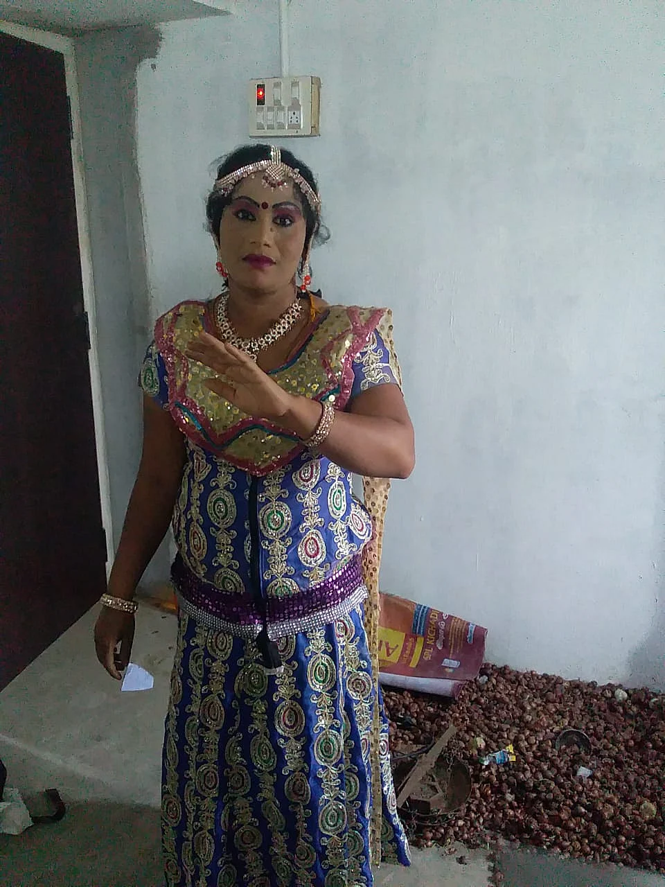 ராதிகா