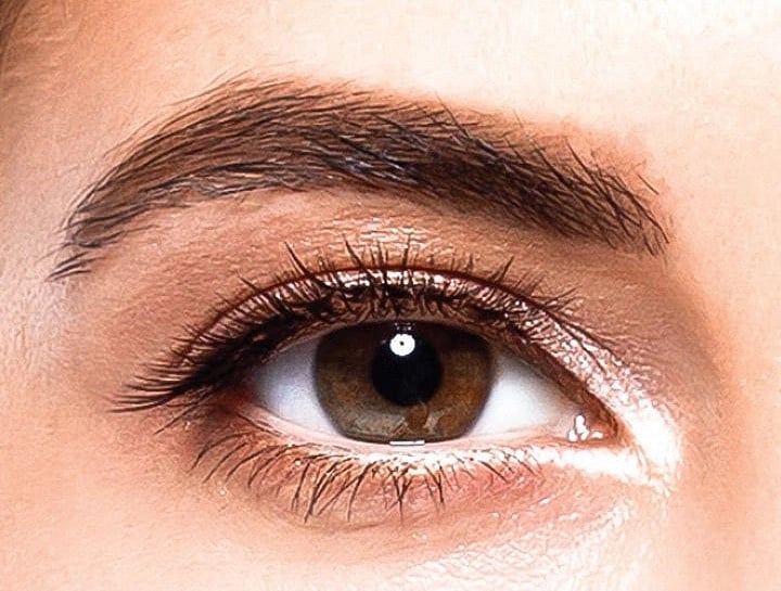 விகடனின் ஒரு குட்டி சர்வே!