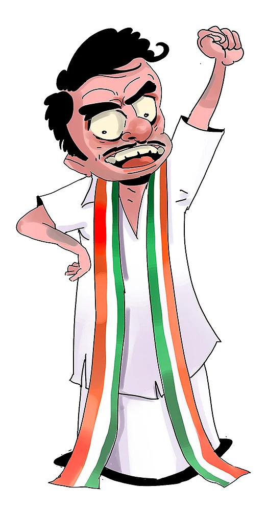 கரைவேட்டி டாட் காம்