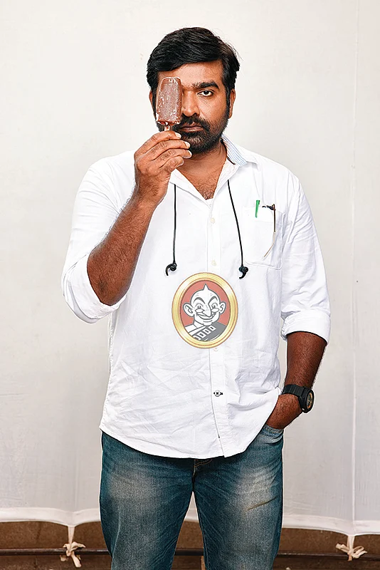 நயன்தாராவுடன் திருமணம் எப்போது? - விக்னேஷ் சிவன் சொல்லும் ரகசியம்