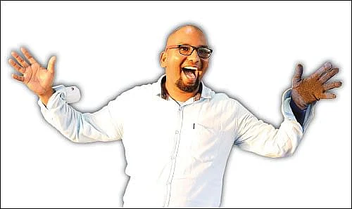 இனியன் | இவர்கள்
