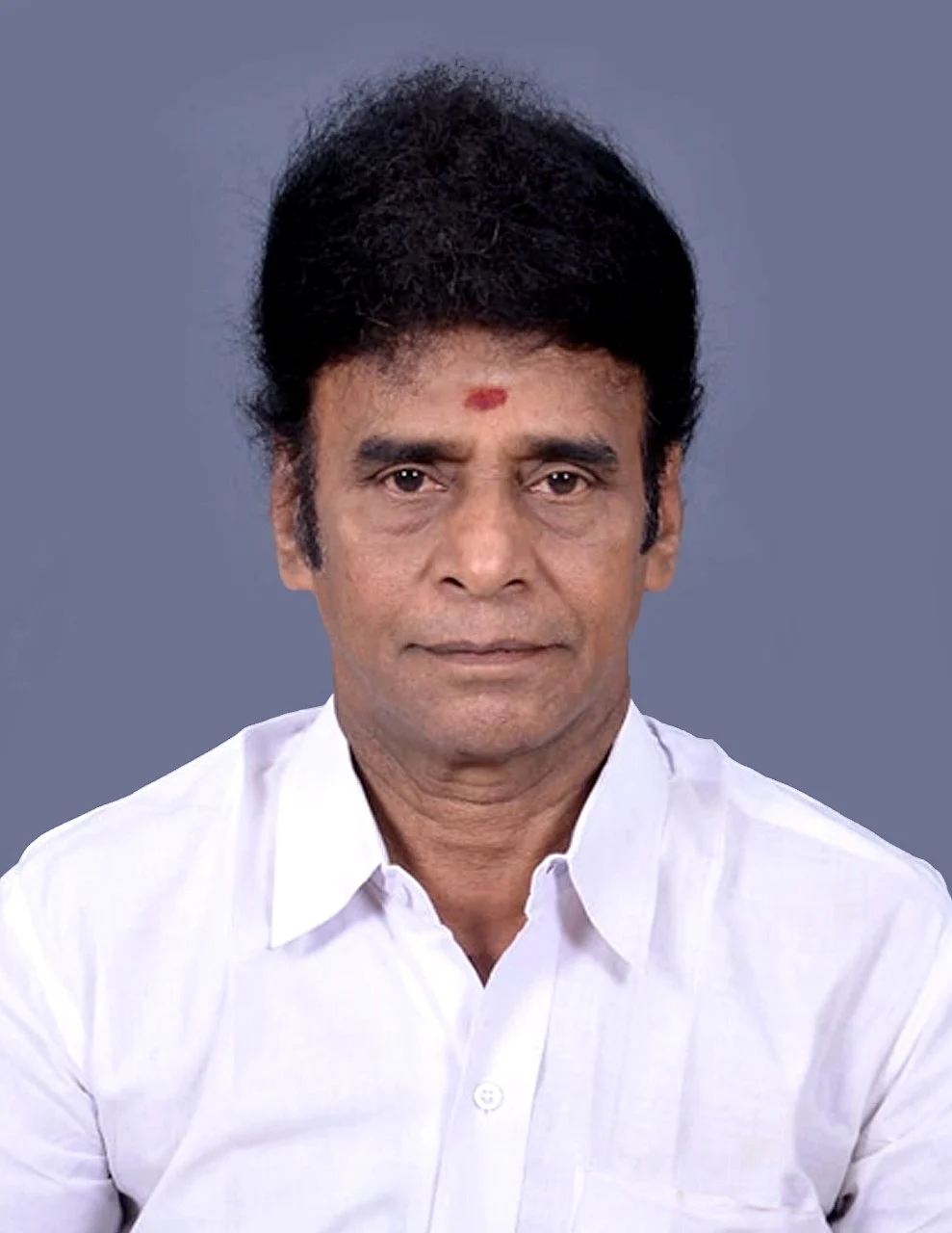 சீனிவாசன்