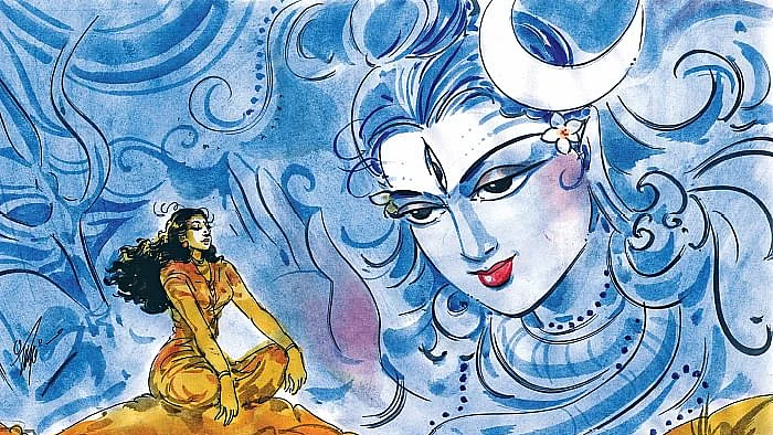 திருப்பள்ளியெழுச்சி