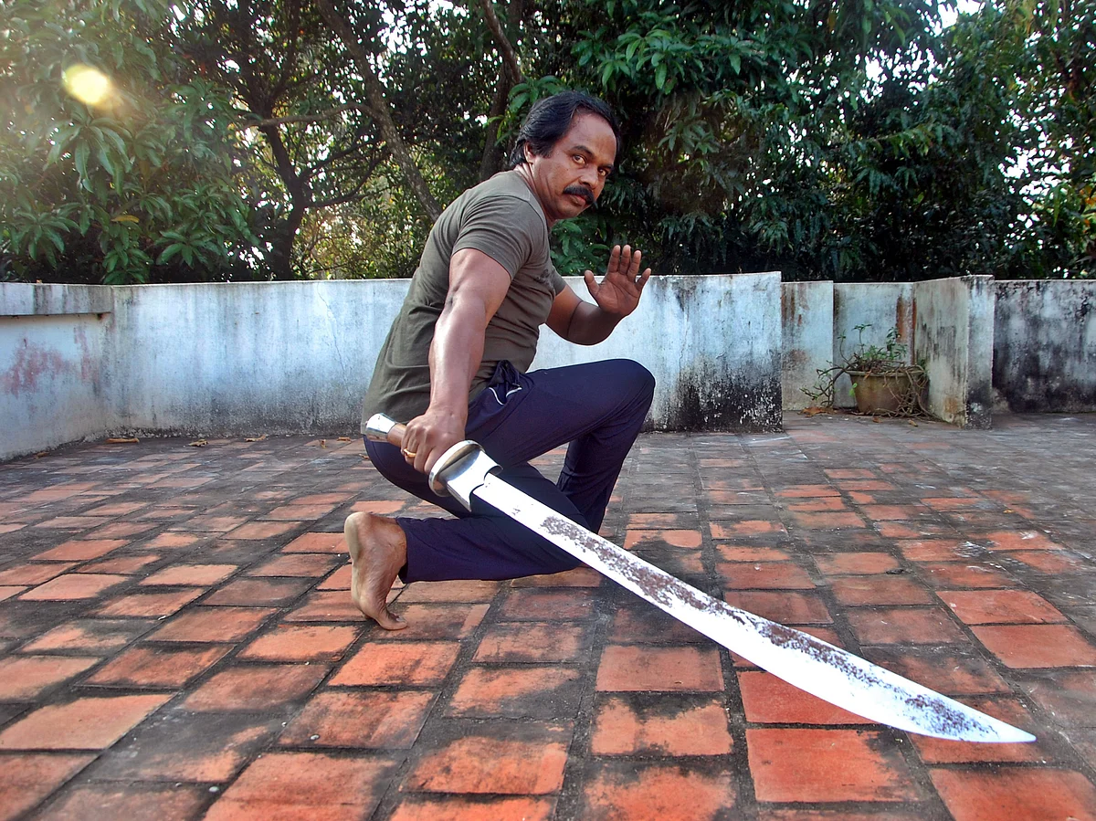 தமிழக அமைச்சர் மனோ தங்கராஜ்