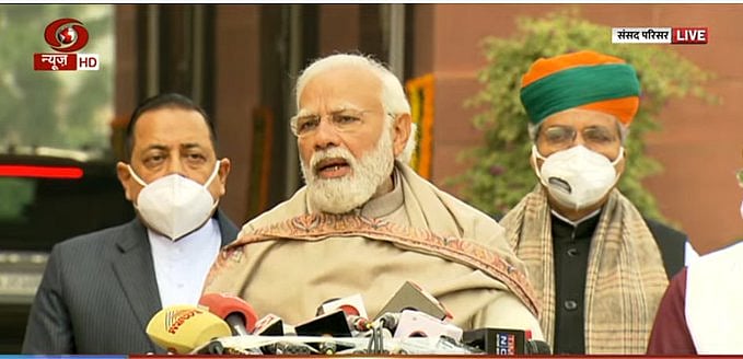 `தேர்தல்களால் அவை நடவடிக்கைகள் பாதிக்கிறது என்பது உண்மை!