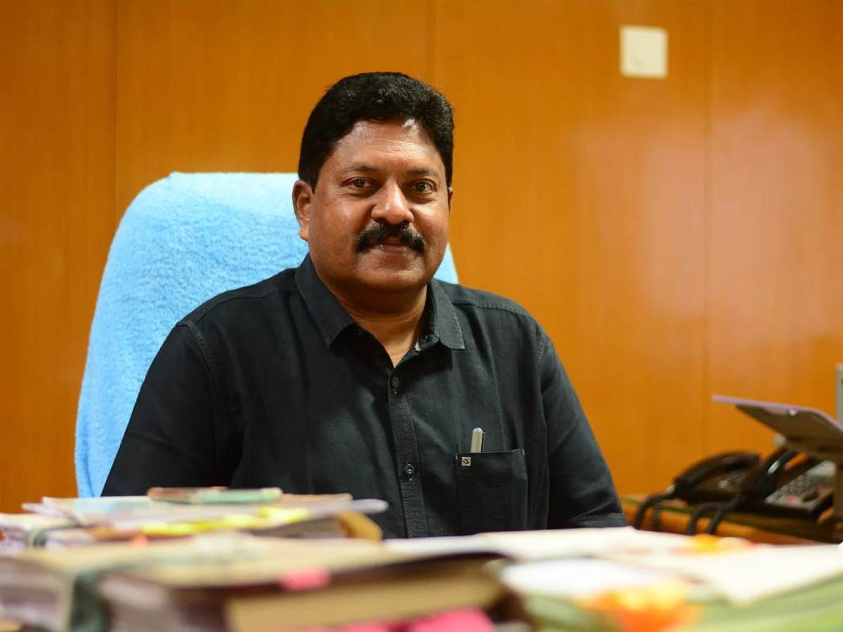 சிவராஜா ராமநாதன்